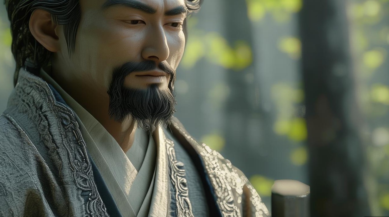 严什么律己?如何把握严的尺度? 严什么律己?如何把握严的尺度?