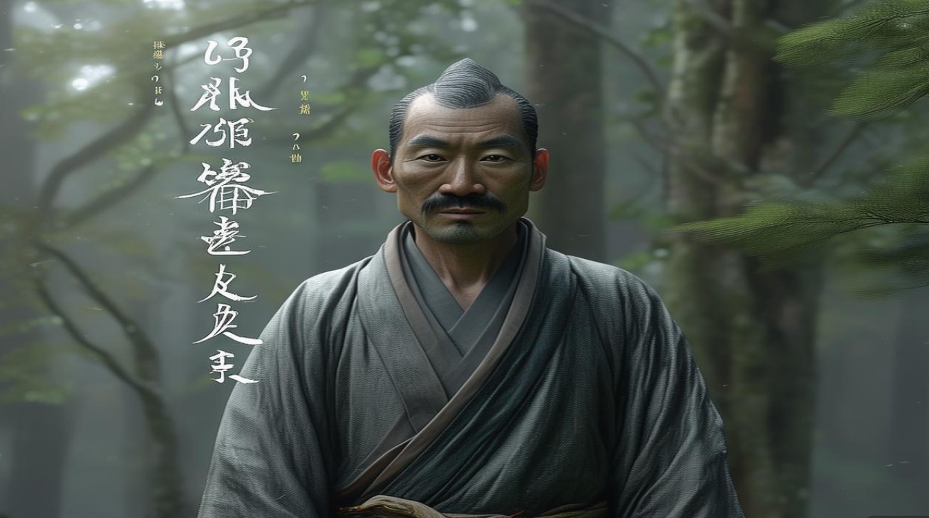 严什么律己?如何把握严的尺度? 严什么律己?如何把握严的尺度?