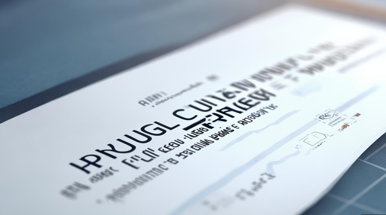 莆田事业单位招聘何时开始报名？