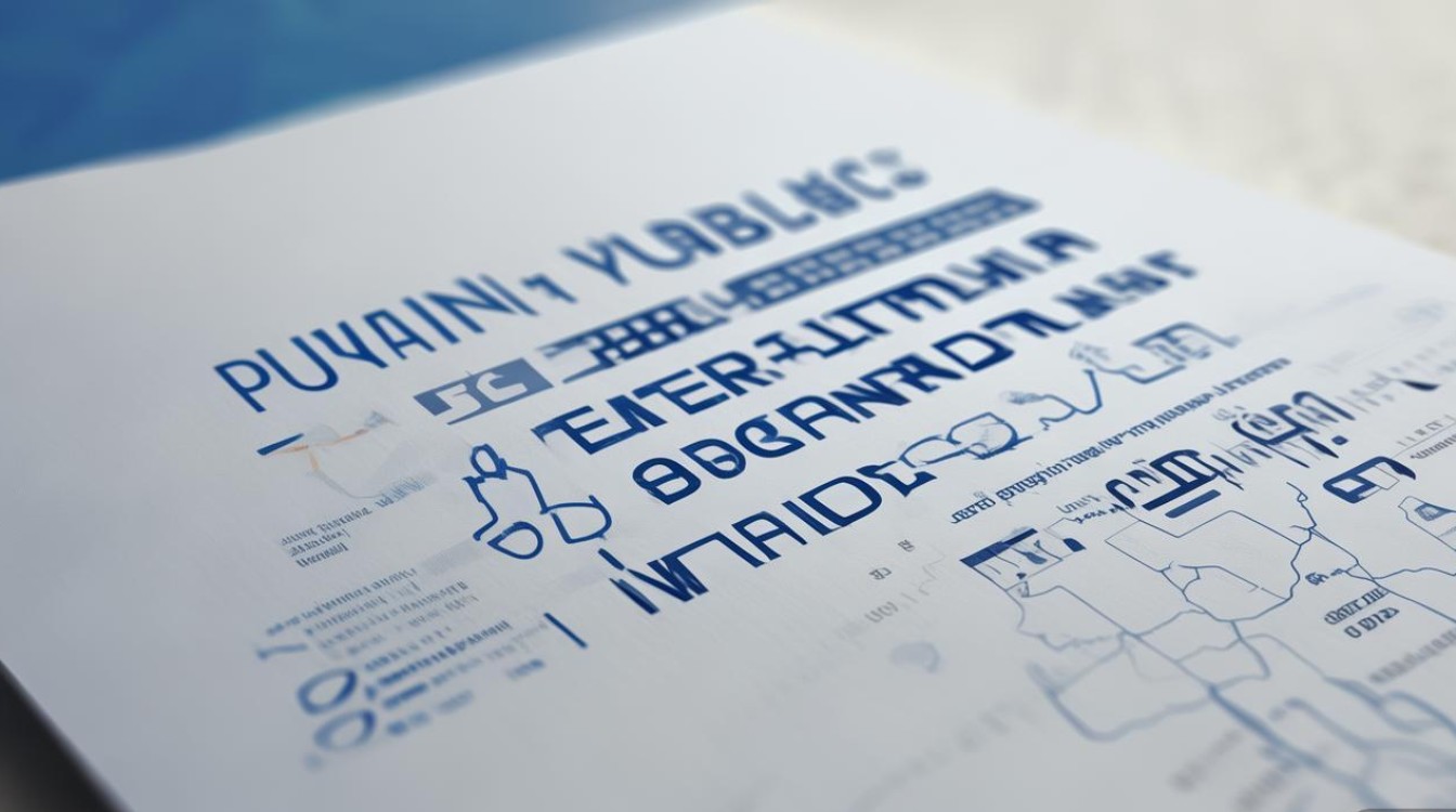 莆田事业单位招聘何时开始报名？