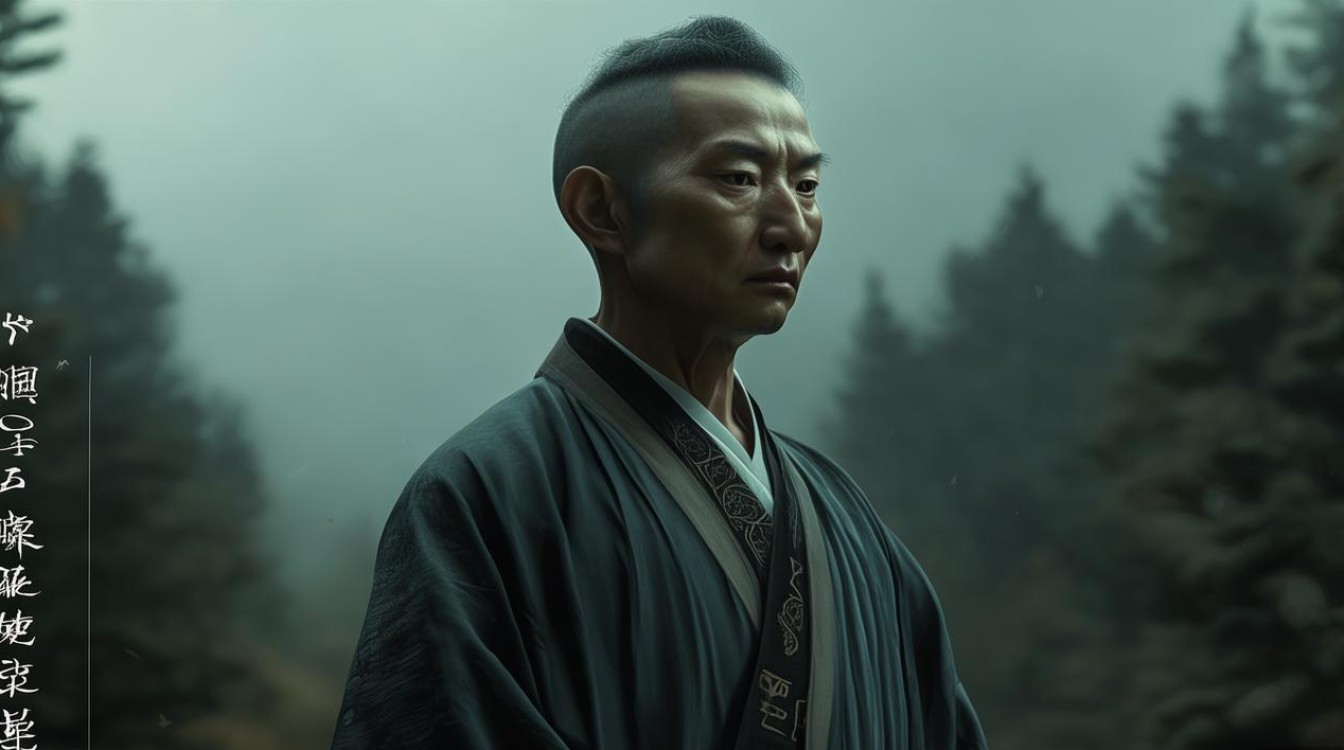 严什么律己?如何把握严的尺度? 严什么律己?如何把握严的尺度?