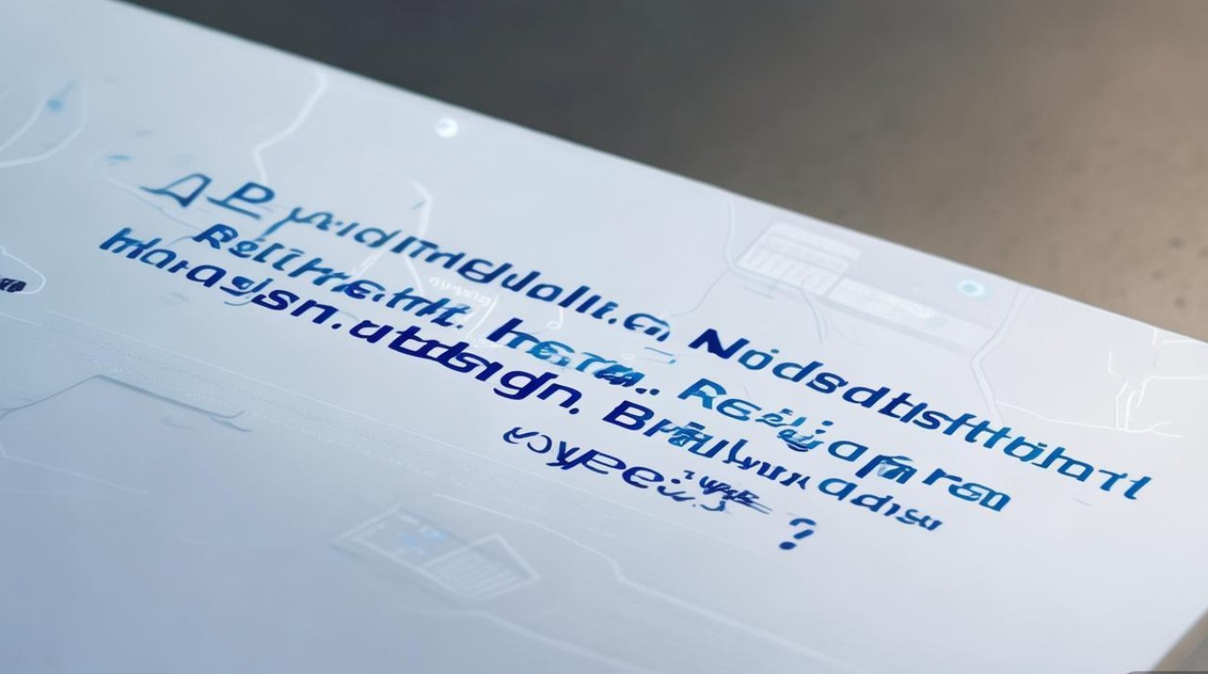 莆田事业单位招聘何时开始报名？