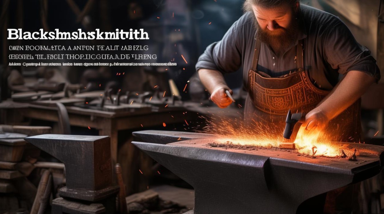 铁工究竟是什么职业或技能? 铁工究竟是什么职业或技能?