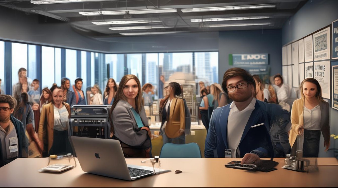 什么客兼职靠谱吗? 什么客兼职靠谱吗?