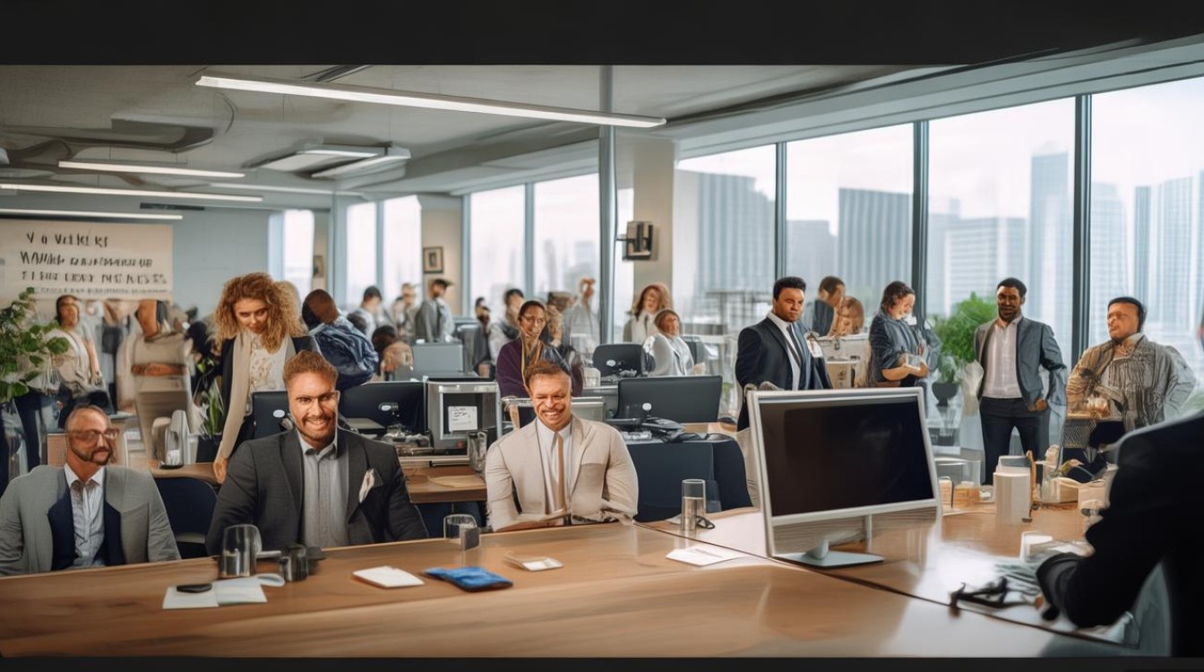 什么客兼职靠谱吗? 什么客兼职靠谱吗?