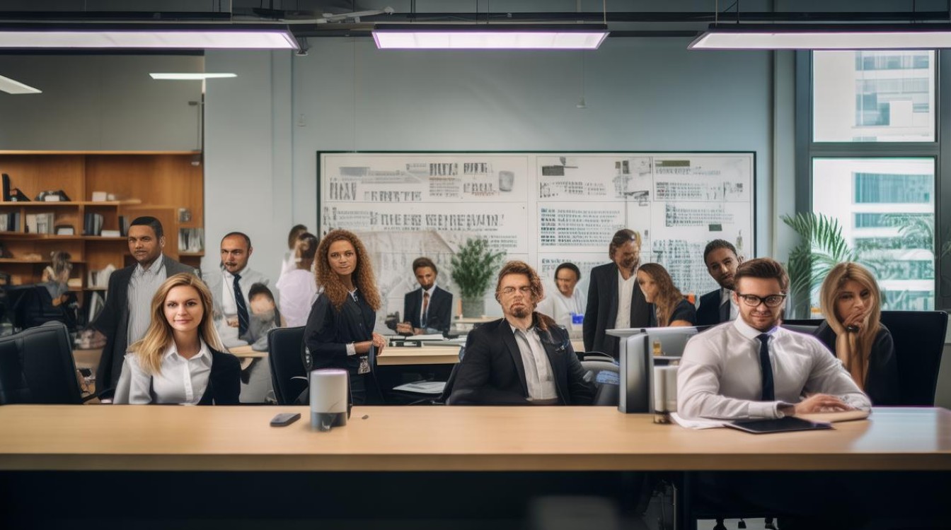 什么客兼职靠谱吗? 什么客兼职靠谱吗?