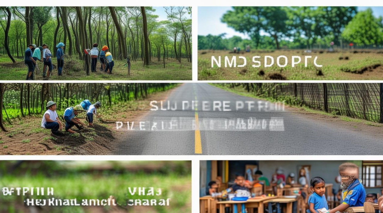 三支一扶中的三支具体指哪三项工作? 三支一扶中的三支具体指哪三项工作?