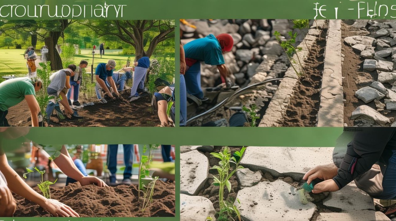 三支一扶中的三支具体指哪三项工作? 三支一扶中的三支具体指哪三项工作?