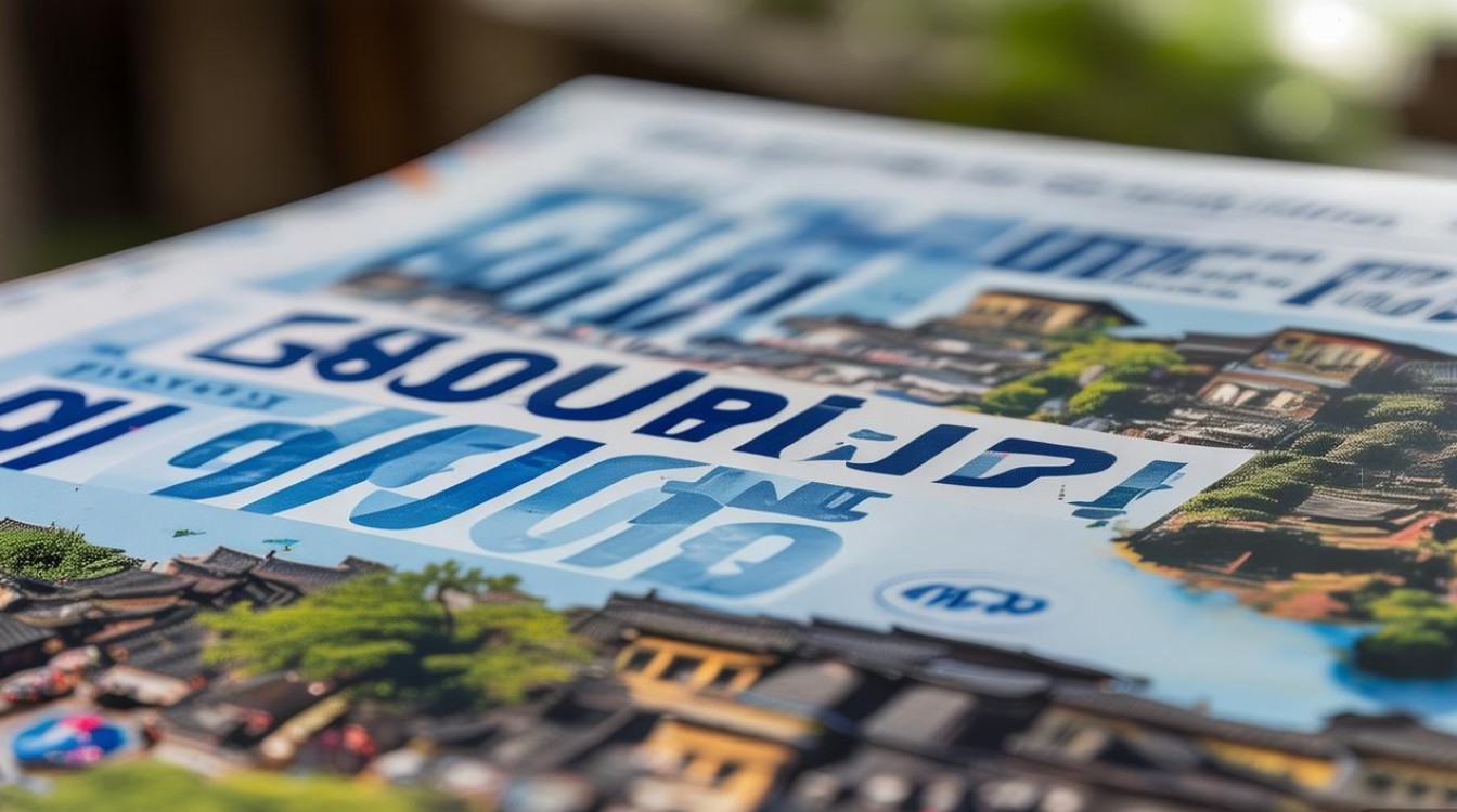 陆家镇公开招聘公示，具体岗位有哪些？