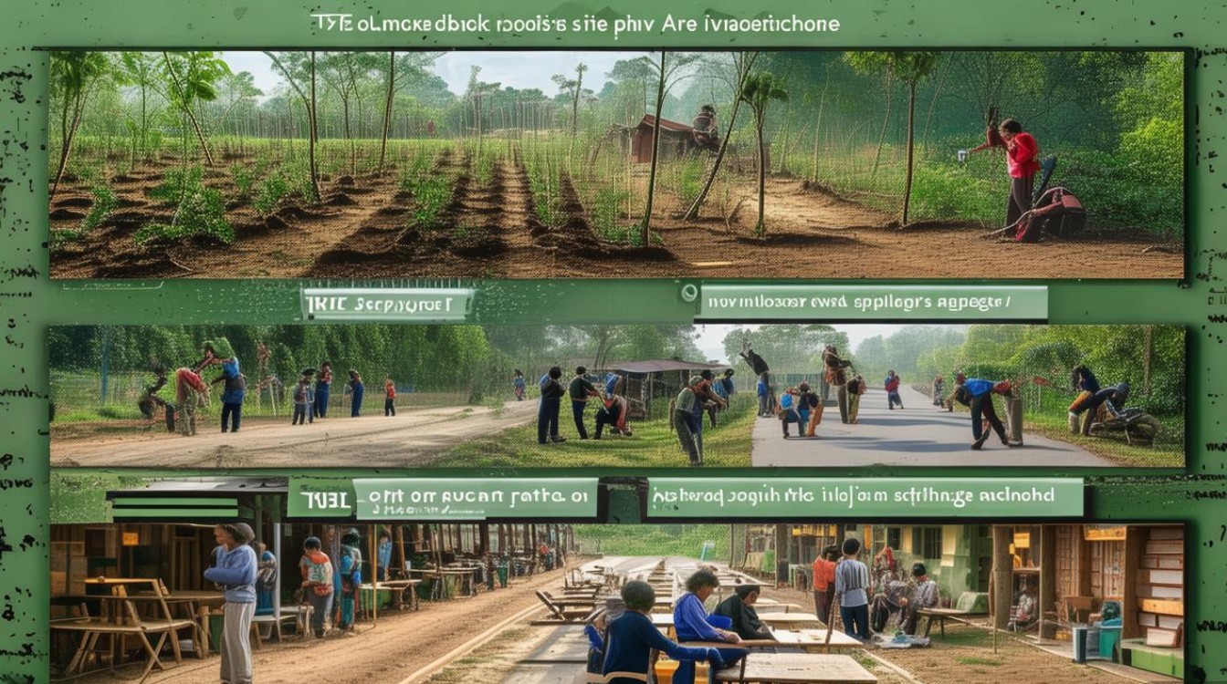 三支一扶中的三支具体指哪三项工作? 三支一扶中的三支具体指哪三项工作?