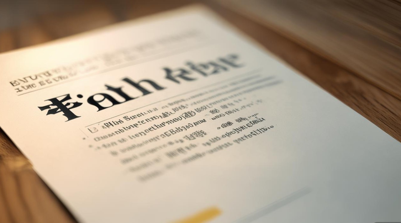 陆家镇公开招聘公示，具体岗位有哪些？