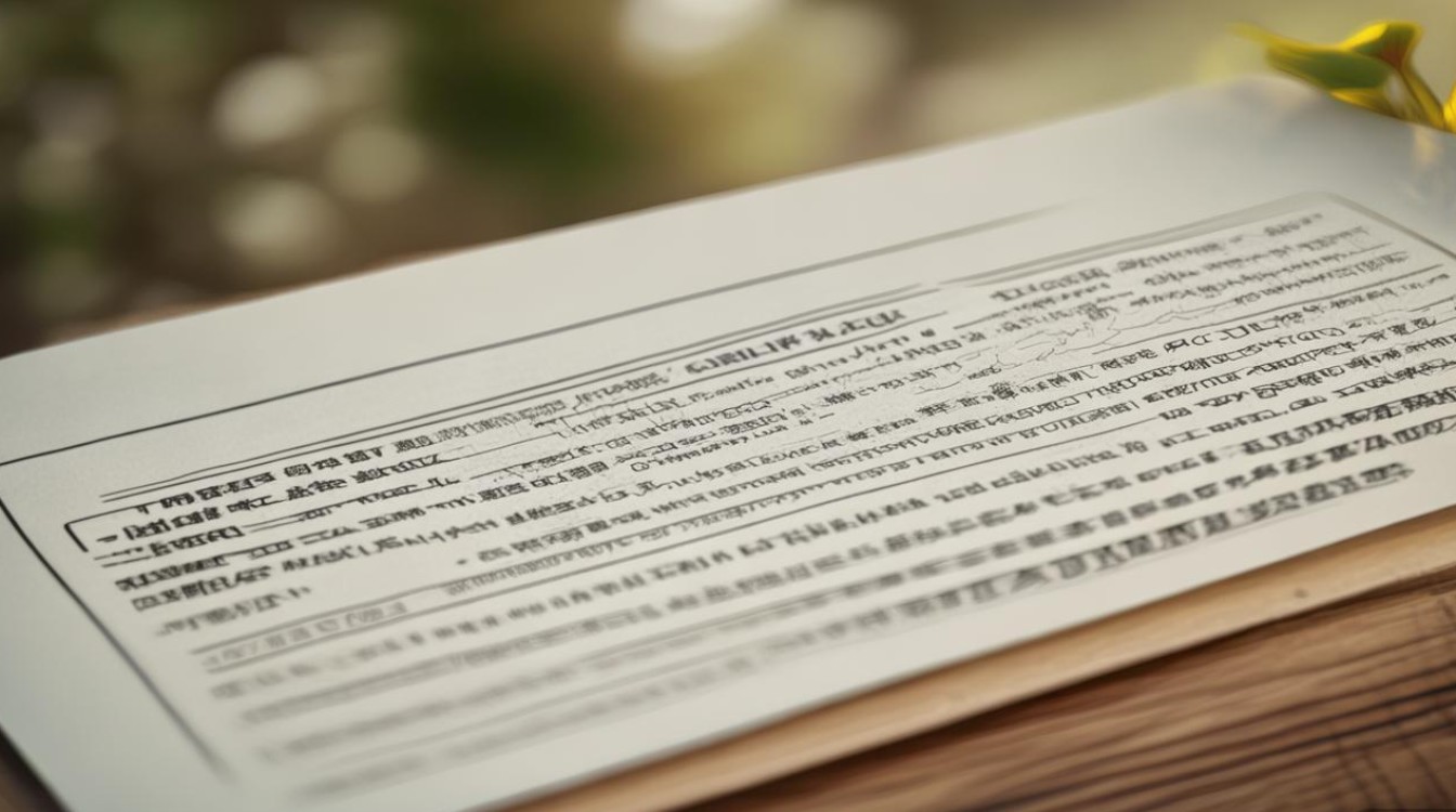 陆家镇公开招聘公示，具体岗位有哪些？