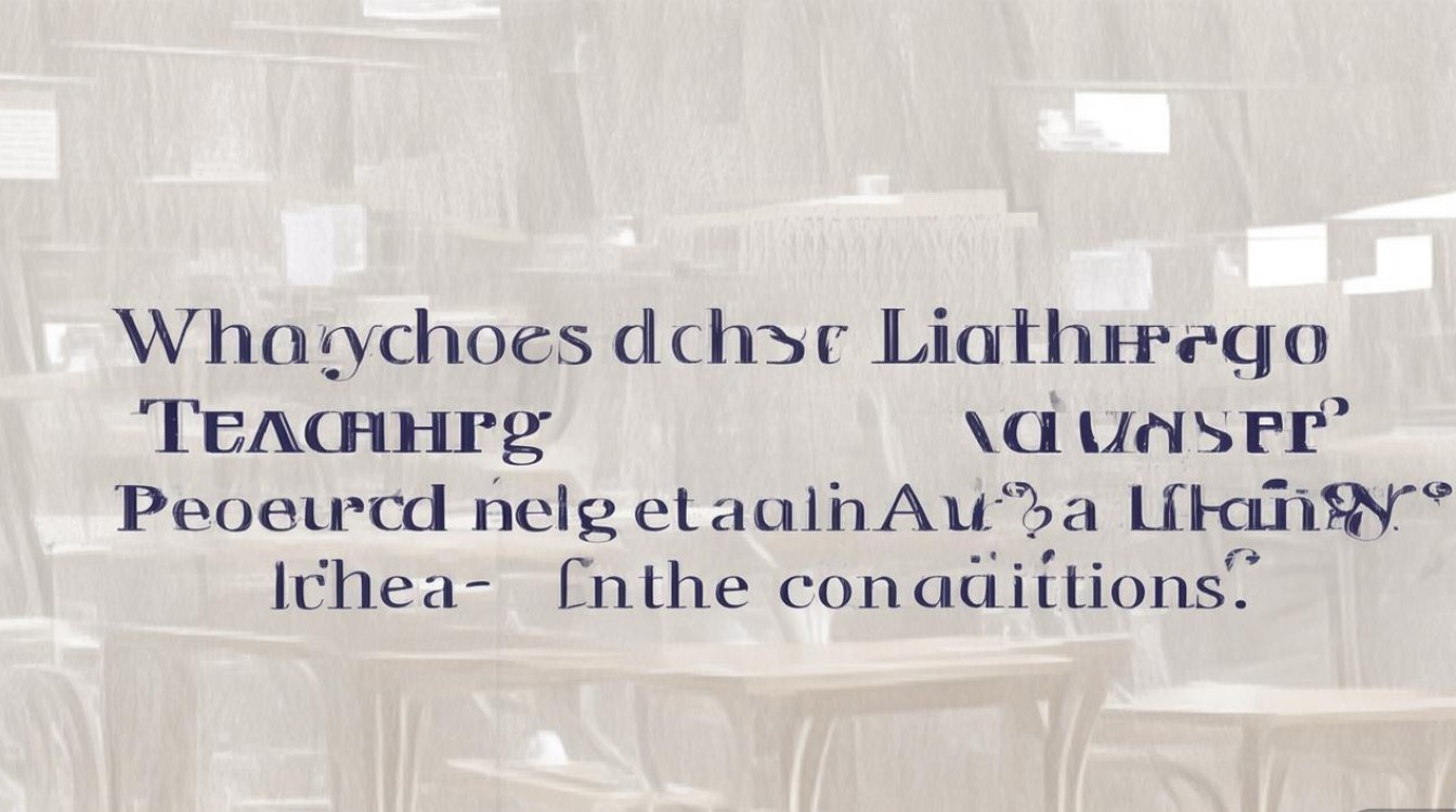 历城教师招聘何时开始?条件有哪些? 历城教师招聘何时开始?条件有哪些?