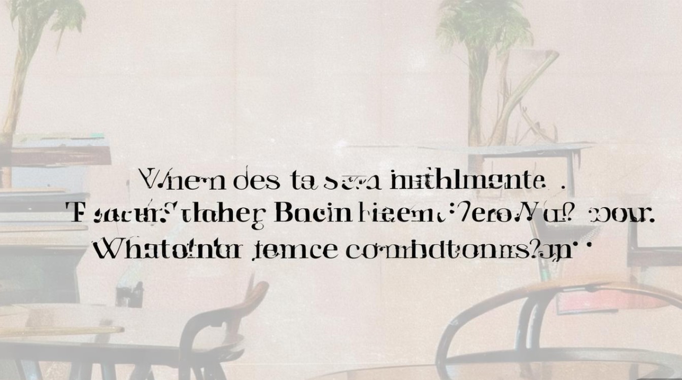 历城教师招聘何时开始?条件有哪些? 历城教师招聘何时开始?条件有哪些?