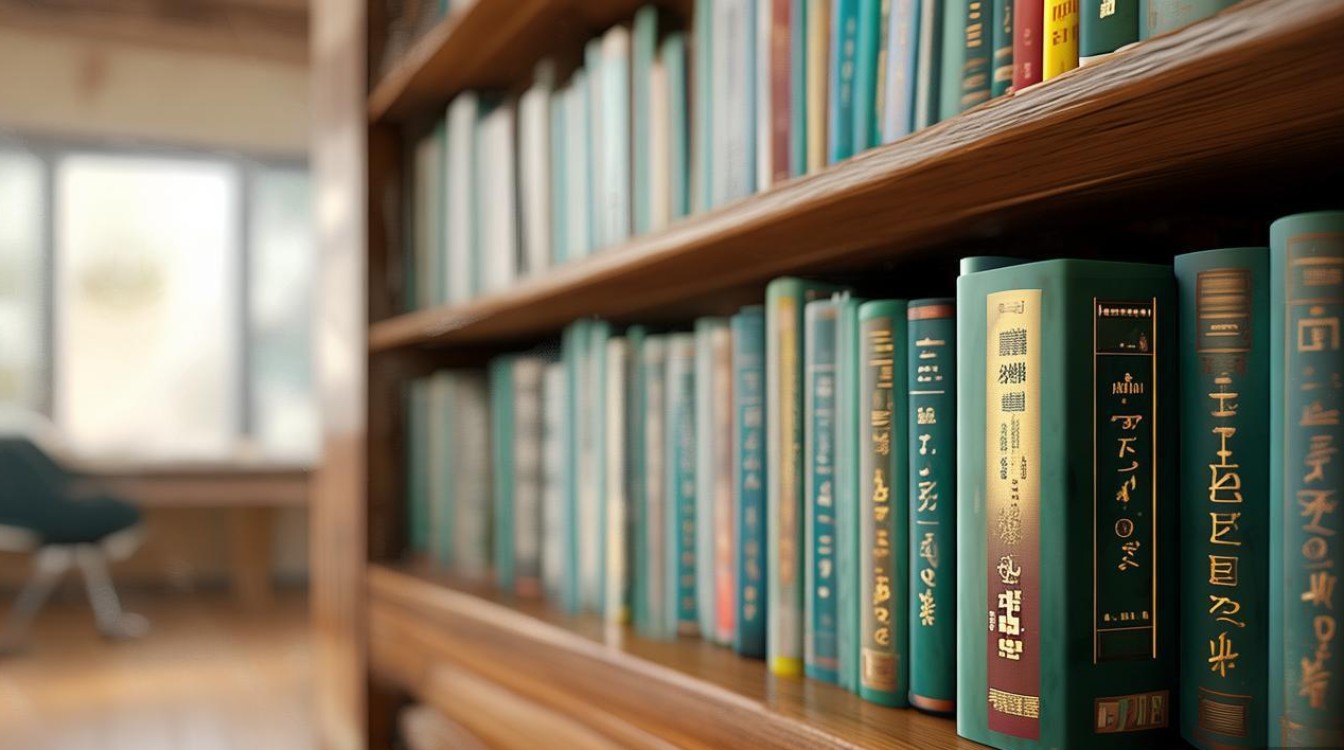 中级会计职称考试科目有哪些？