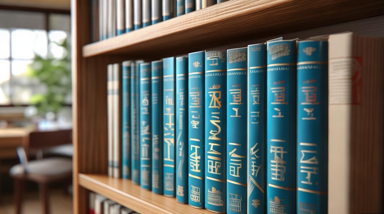 中级会计职称考试科目有哪些？