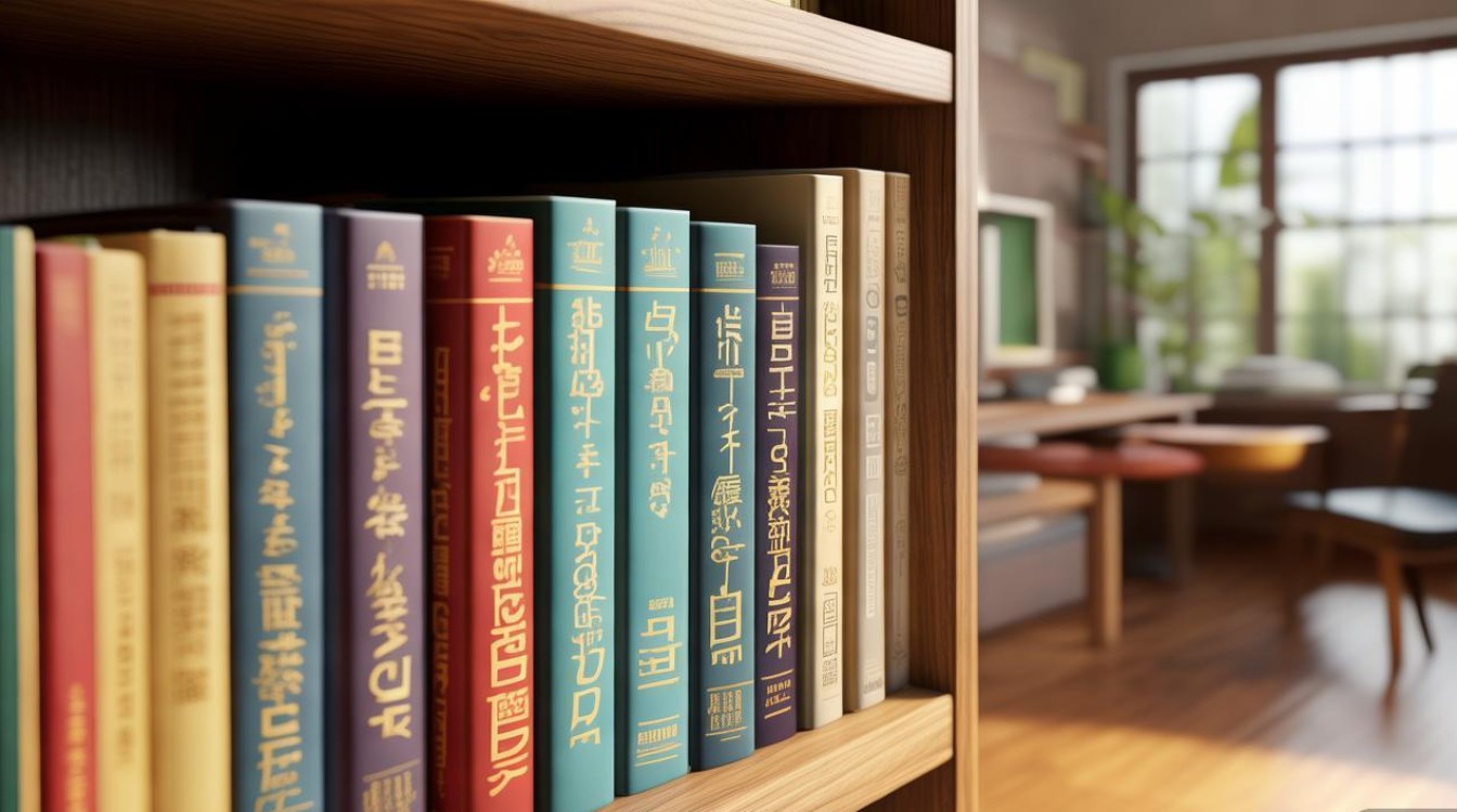 中级会计职称考试科目有哪些？