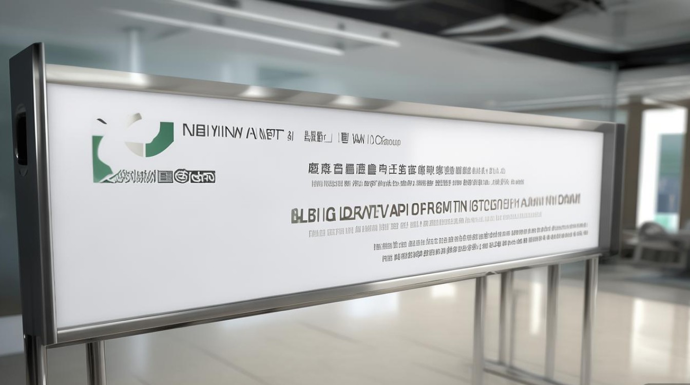 同煤集团公开招聘吗?