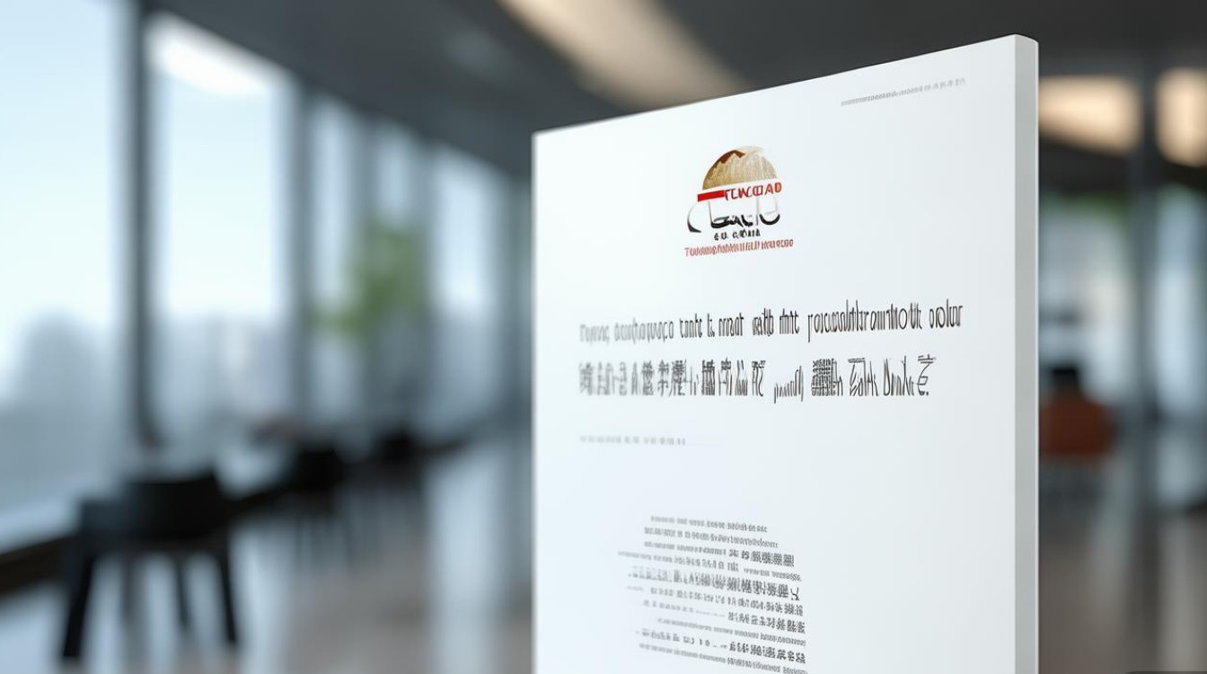 同煤集团公开招聘吗?