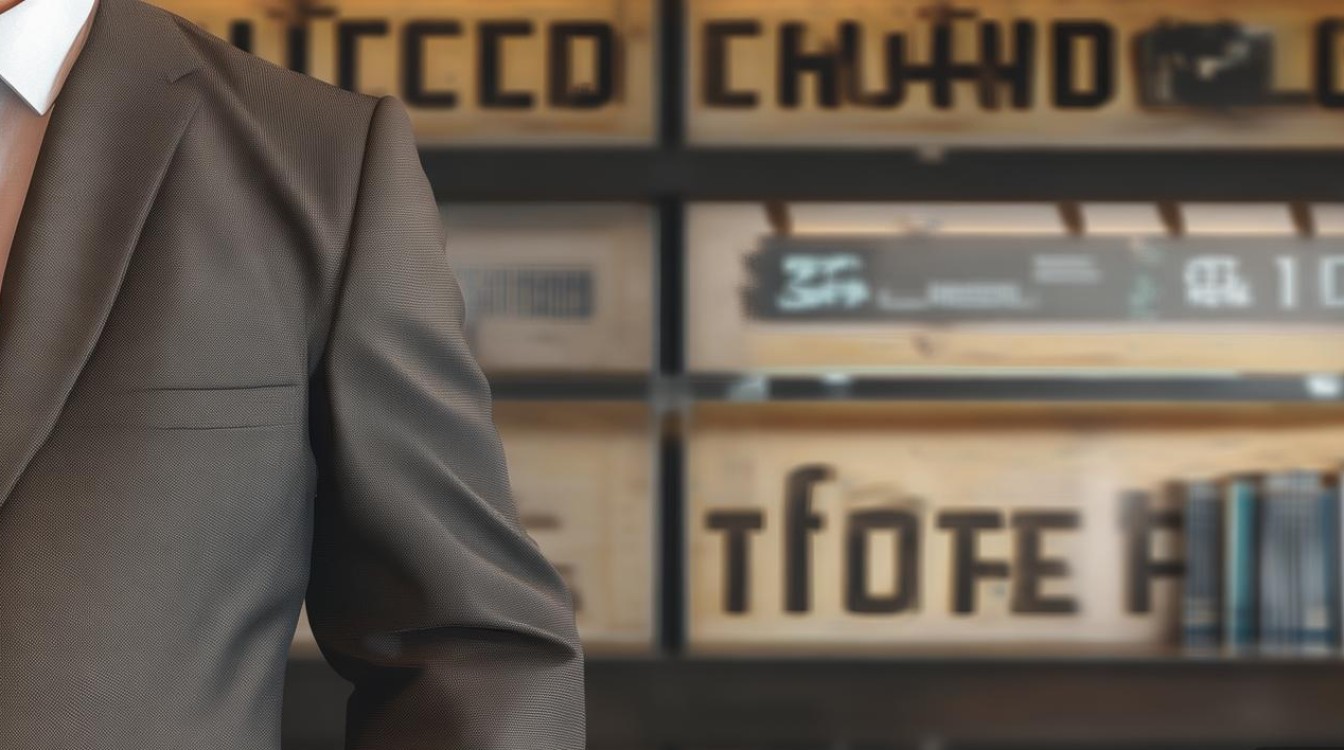 f2f是什么意思? f2f是什么意思?