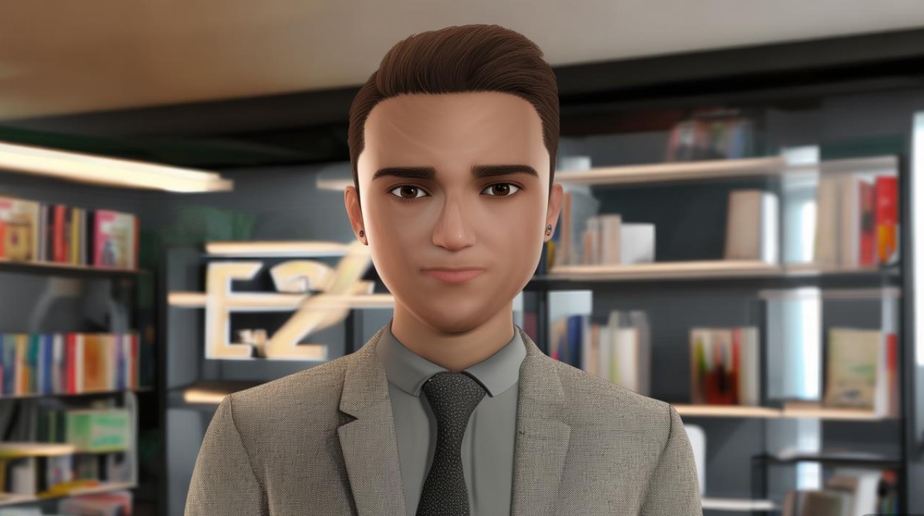 f2f是什么意思? f2f是什么意思?