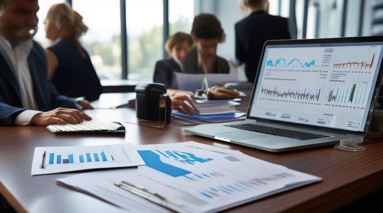 投资部具体负责哪些核心工作? 投资部具体负责哪些核心工作?