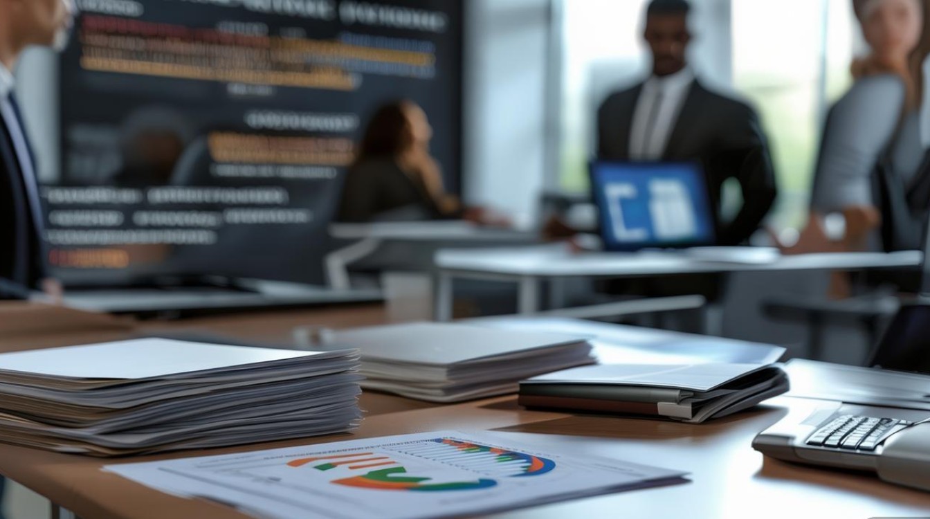 投资部具体负责哪些核心工作? 投资部具体负责哪些核心工作?