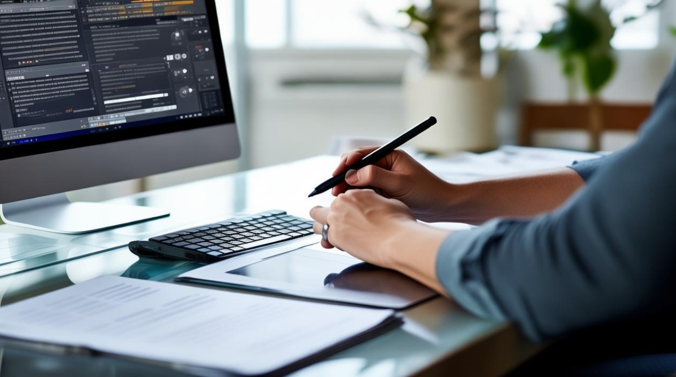 电商美工具体负责哪些工作内容? 电商美工具体负责哪些工作内容?