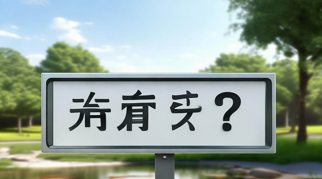 六级分数究竟何时公布? 六级分数究竟何时公布?