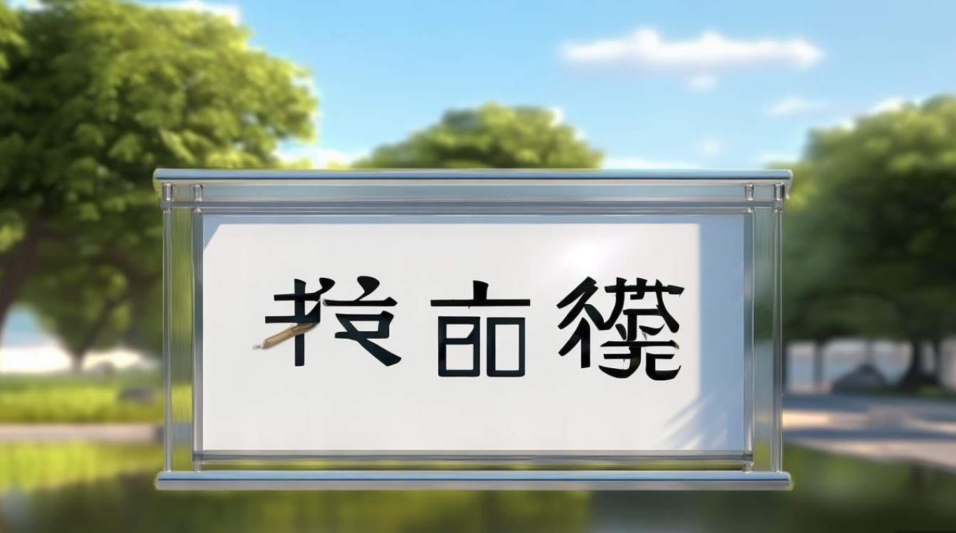 六级分数究竟何时公布? 六级分数究竟何时公布?