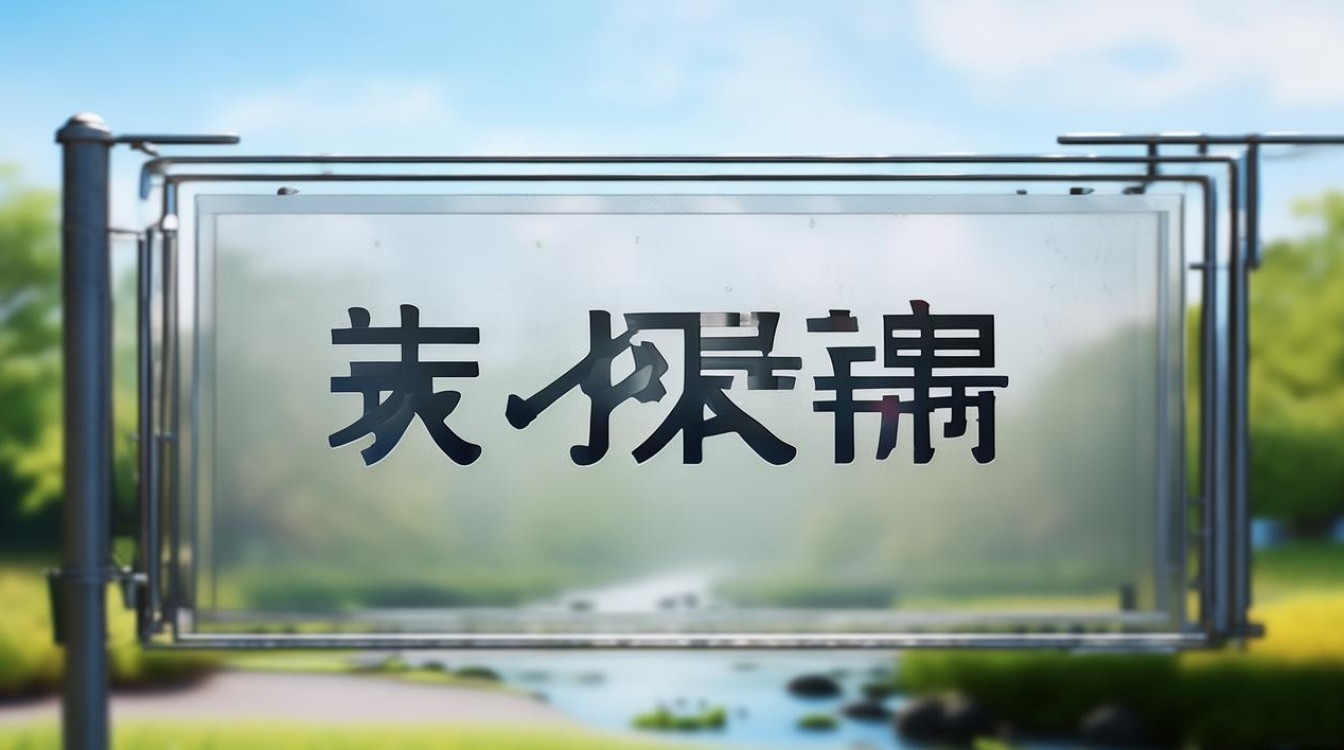 六级分数究竟何时公布? 六级分数究竟何时公布?