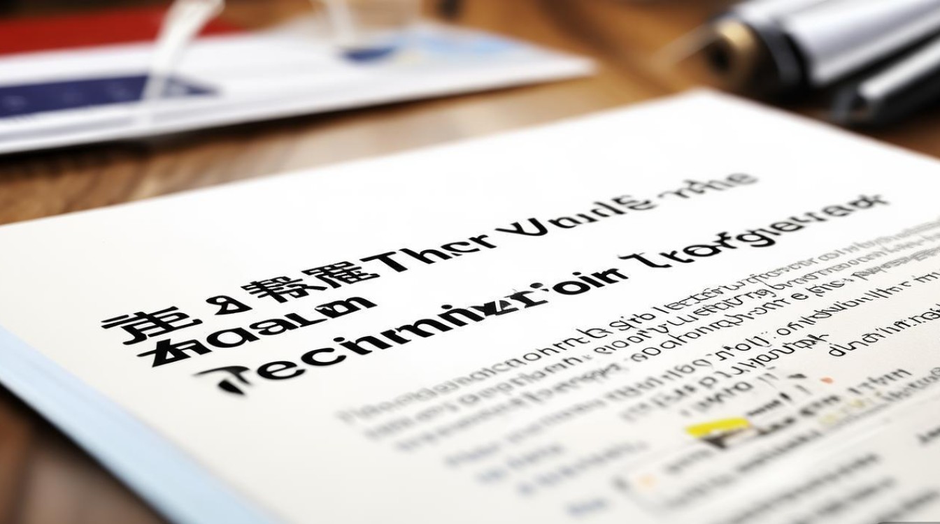 新沂教师招聘何时开始？报名条件有哪些？