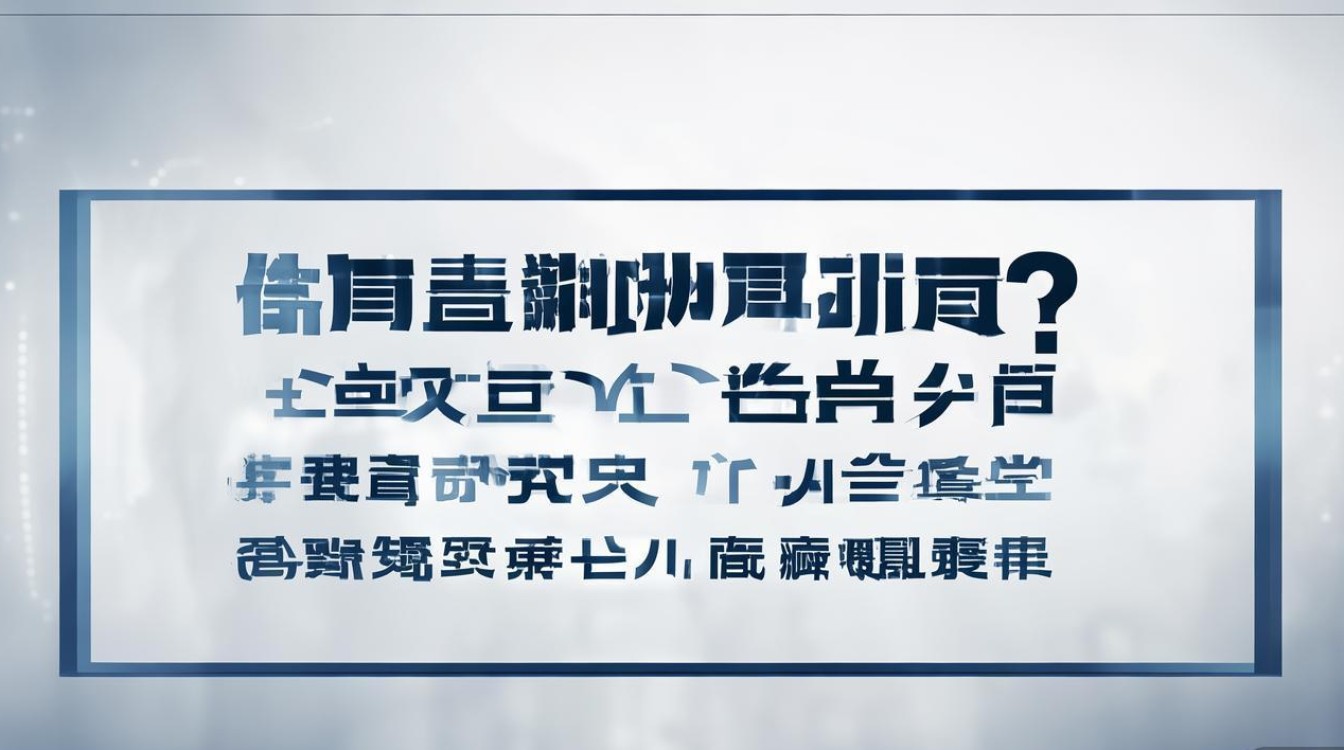 新沂教师招聘何时开始？报名条件有哪些？