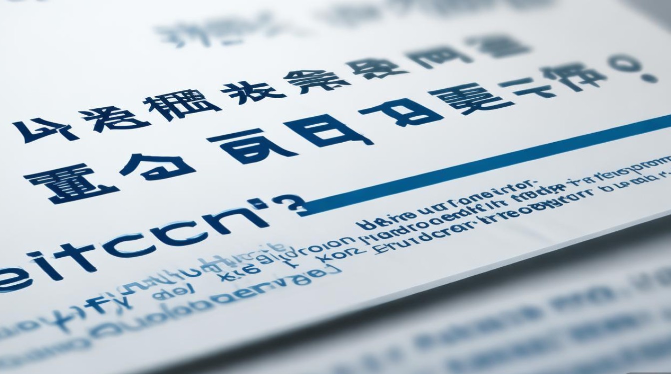 新沂教师招聘何时开始？报名条件有哪些？