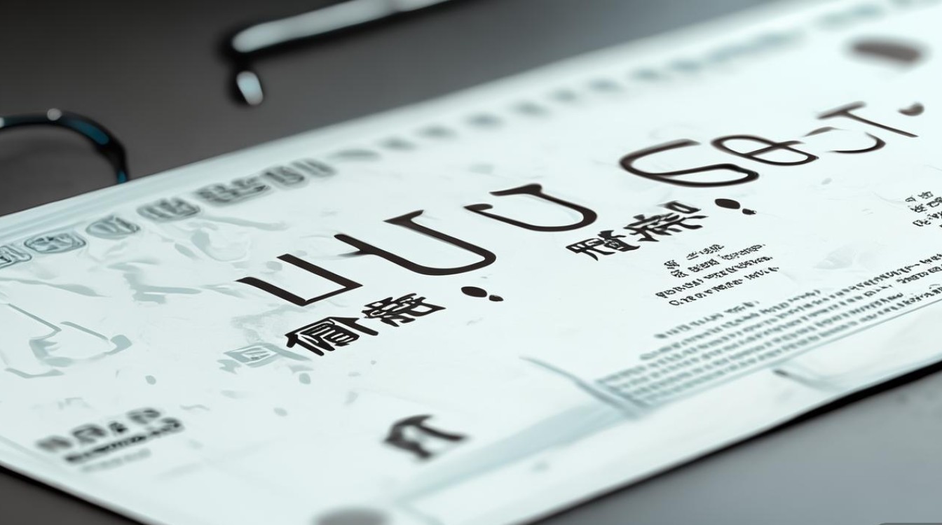 市一医2018招聘何时开始?报名条件有哪些? 市一医2018招聘何时开始?报名条件有哪些?