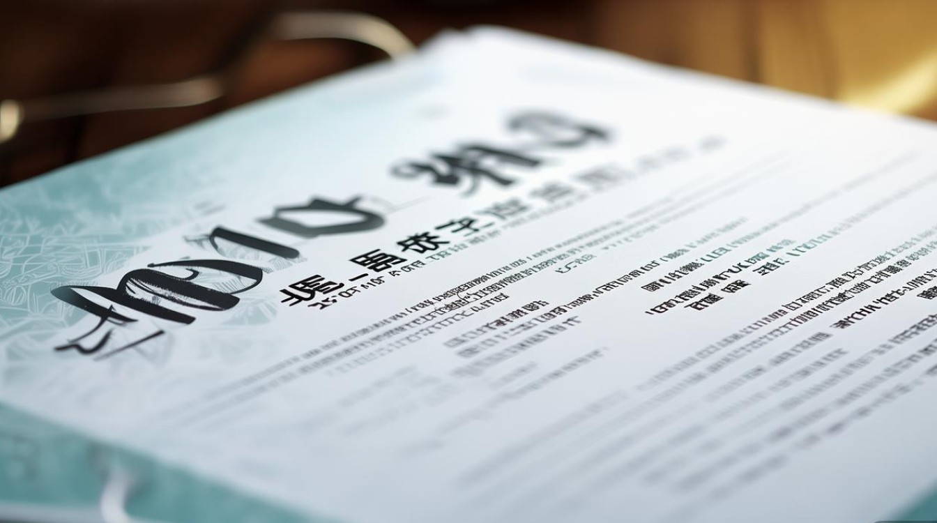 市一医2018招聘何时开始?报名条件有哪些? 市一医2018招聘何时开始?报名条件有哪些?