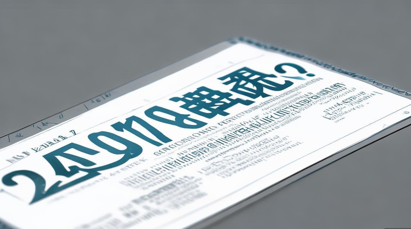 市一医2018招聘何时开始?报名条件有哪些? 市一医2018招聘何时开始?报名条件有哪些?