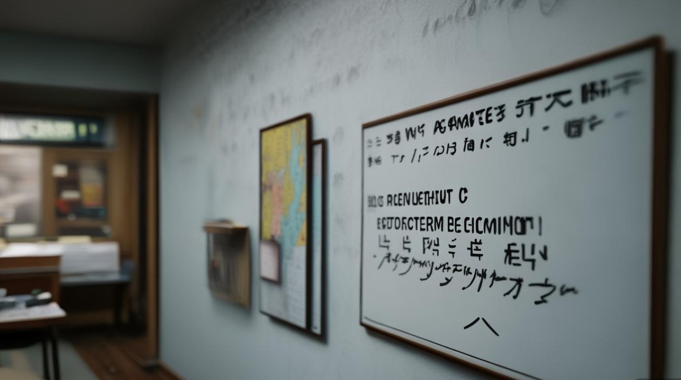 机构改革为何暂停公开招聘? 机构改革为何暂停公开招聘?