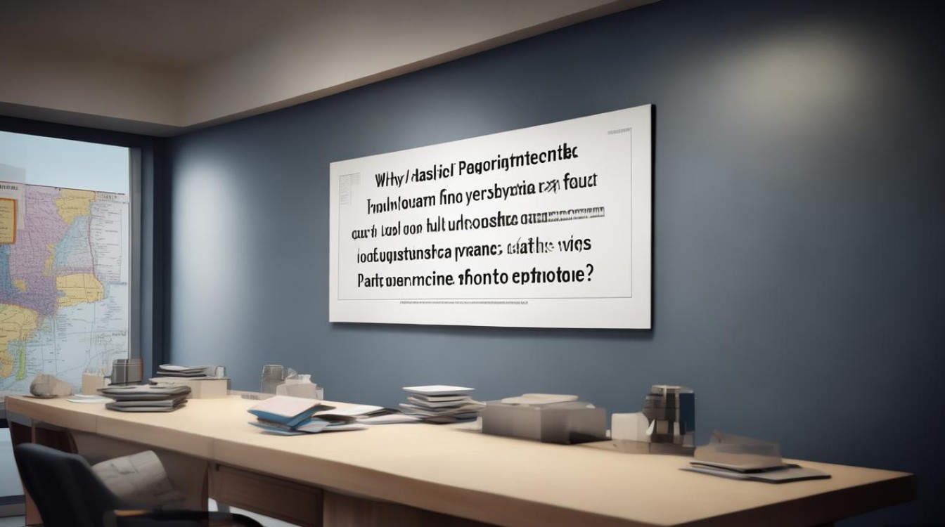 机构改革为何暂停公开招聘? 机构改革为何暂停公开招聘?