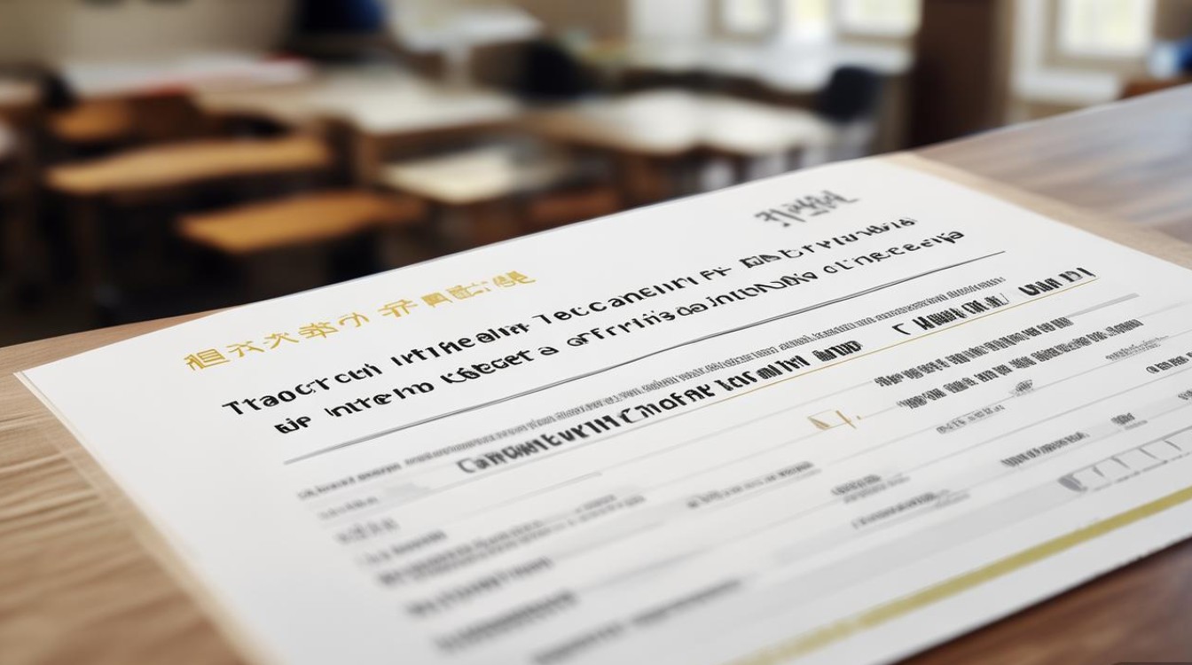 贺州教师招聘面试形式和评分标准是什么? 贺州教师招聘面试形式和评分标准是什么?