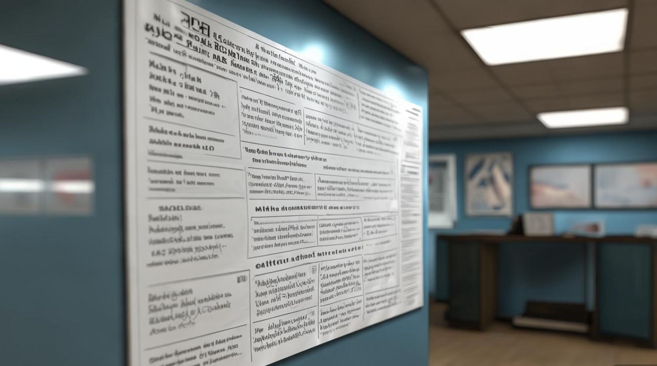 机构改革为何暂停公开招聘? 机构改革为何暂停公开招聘?