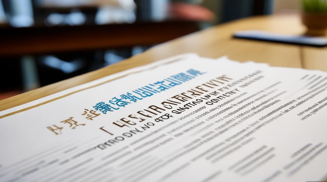 贺州教师招聘面试形式和评分标准是什么? 贺州教师招聘面试形式和评分标准是什么?