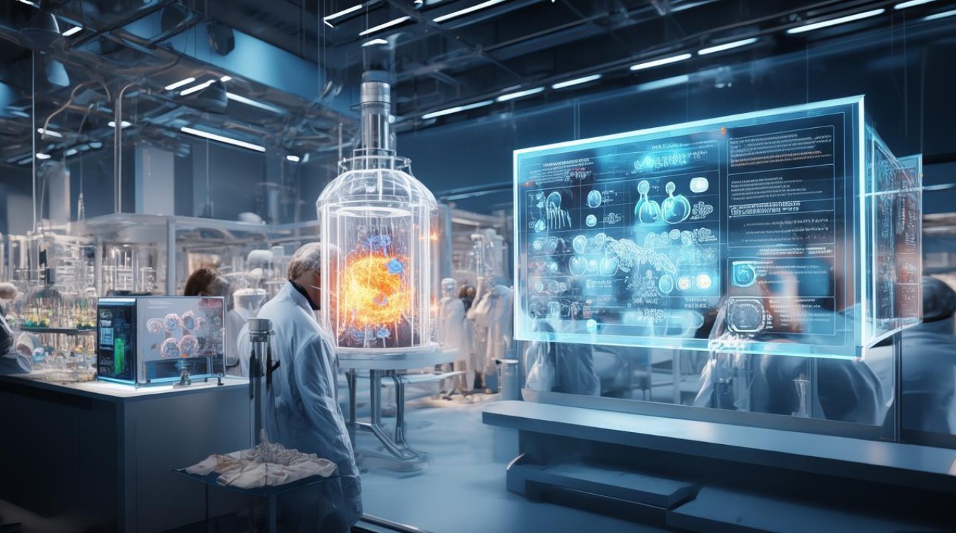 生物技术具体做什么?如何改变我们的生活? 生物技术具体做什么?如何改变我们的生活?