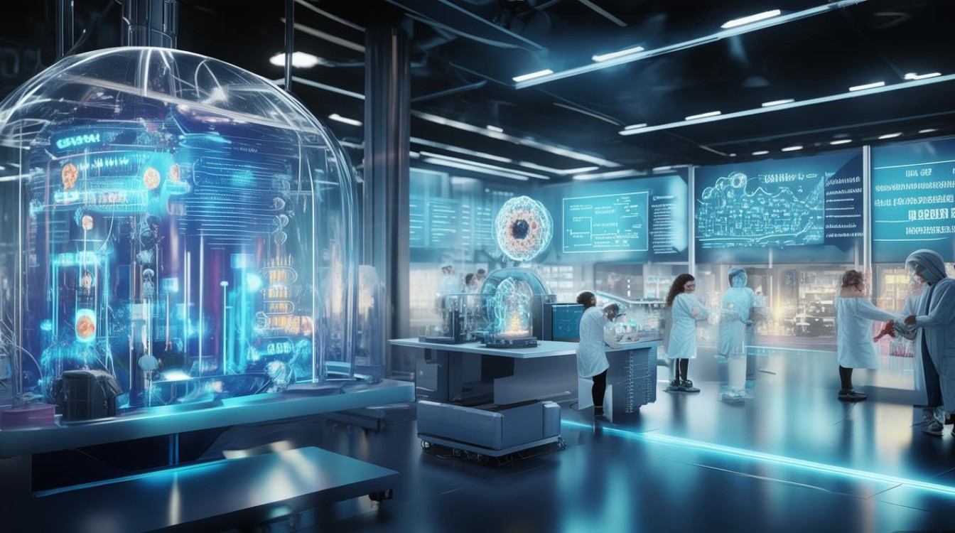 生物技术具体做什么?如何改变我们的生活? 生物技术具体做什么?如何改变我们的生活?