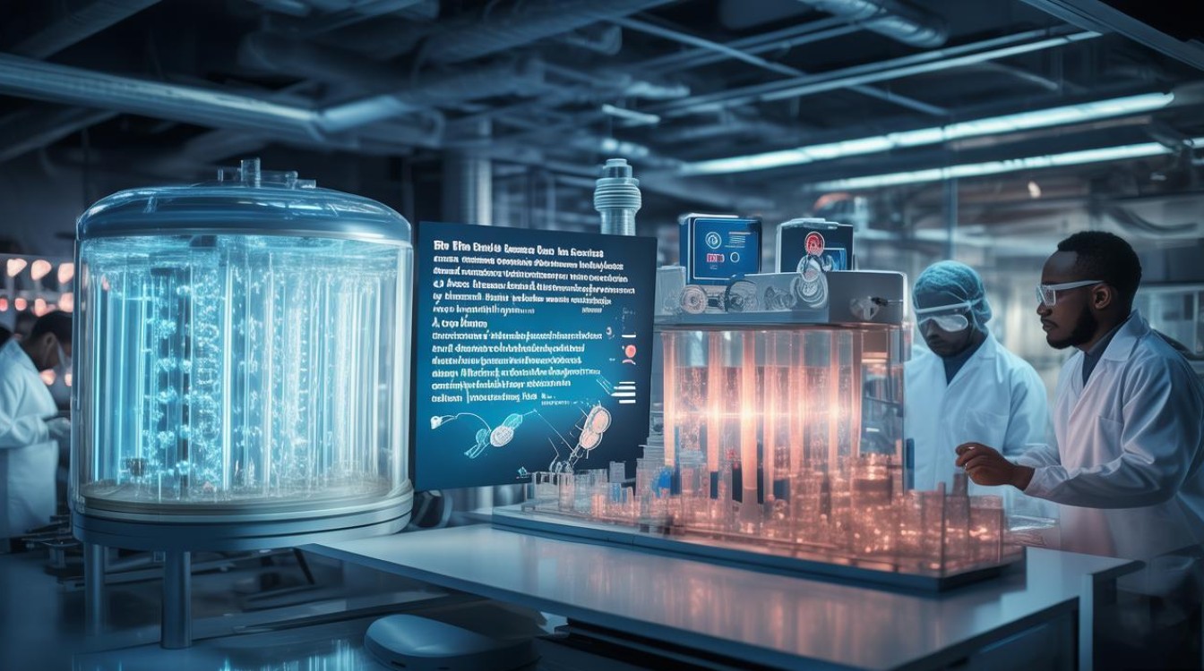 生物技术具体做什么?如何改变我们的生活? 生物技术具体做什么?如何改变我们的生活?