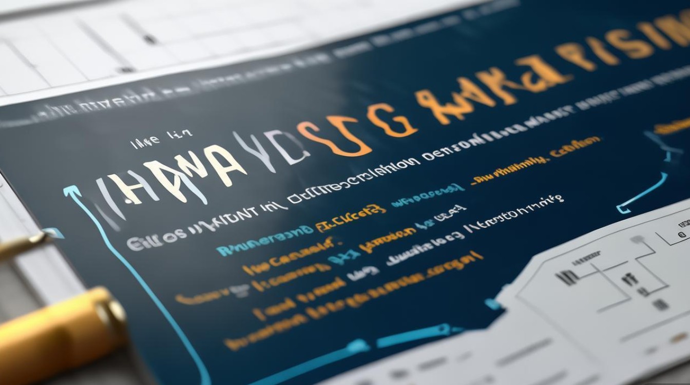 市场营销学什么?核心技能与就业方向是什么? 市场营销学什么?核心技能与就业方向是什么?