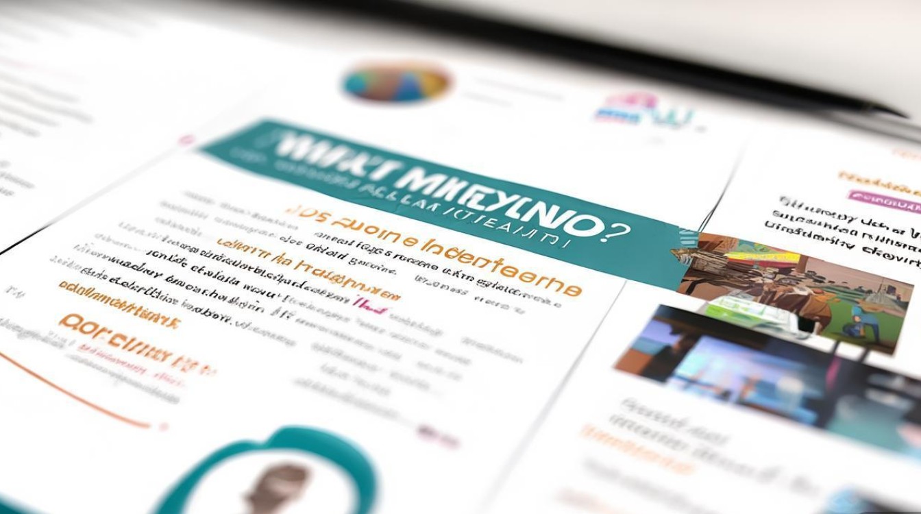 市场营销学什么?核心技能与就业方向是什么? 市场营销学什么?核心技能与就业方向是什么?