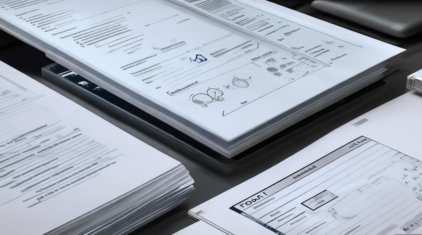 计算机试题考什么?公开招聘如何筛选?