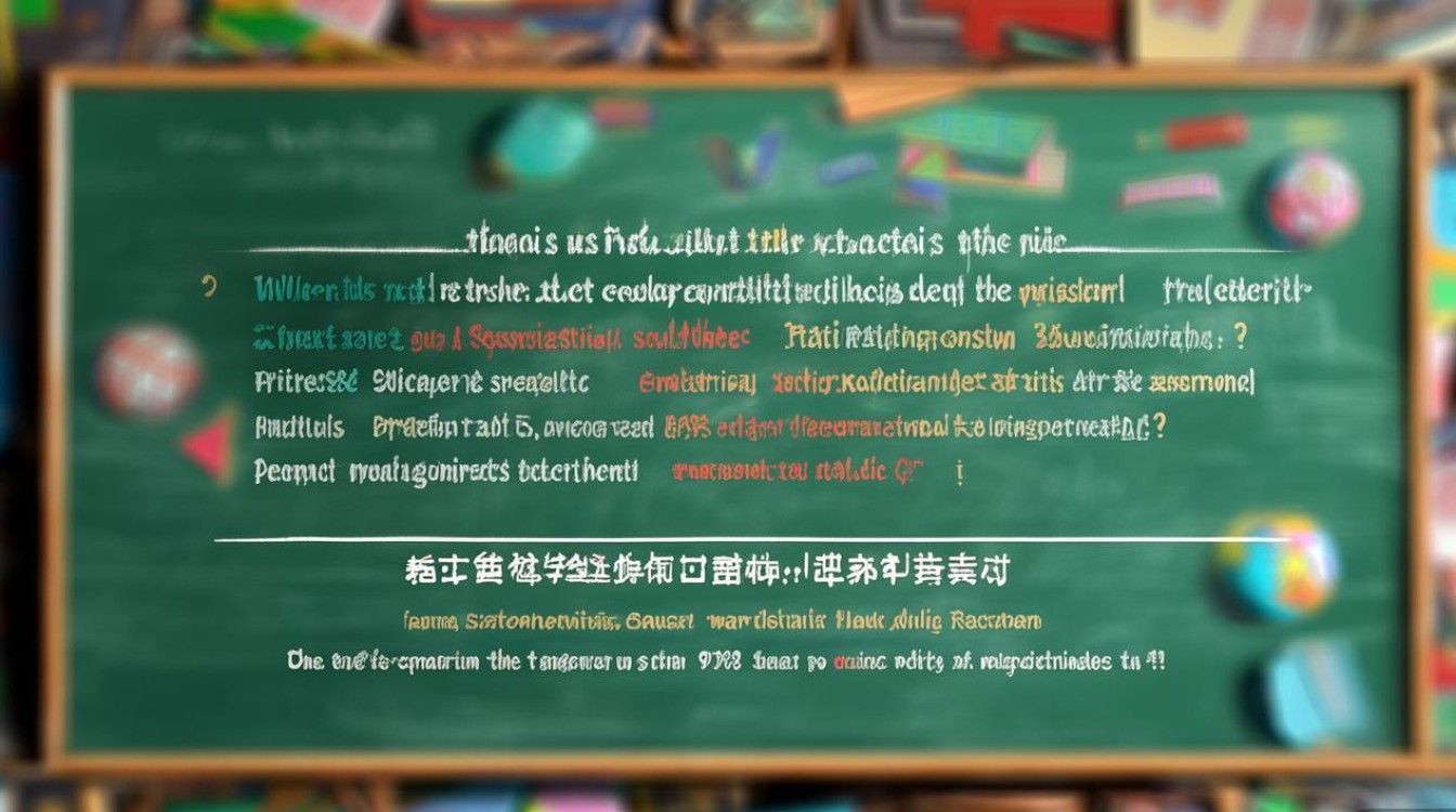 大荔县教师招聘何时报名？条件有哪些？