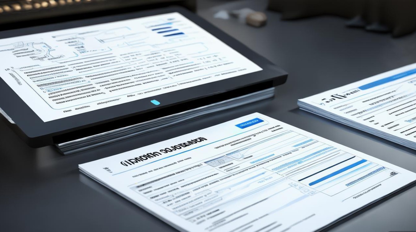 计算机试题考什么?公开招聘如何筛选?